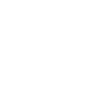 {CLOUD]